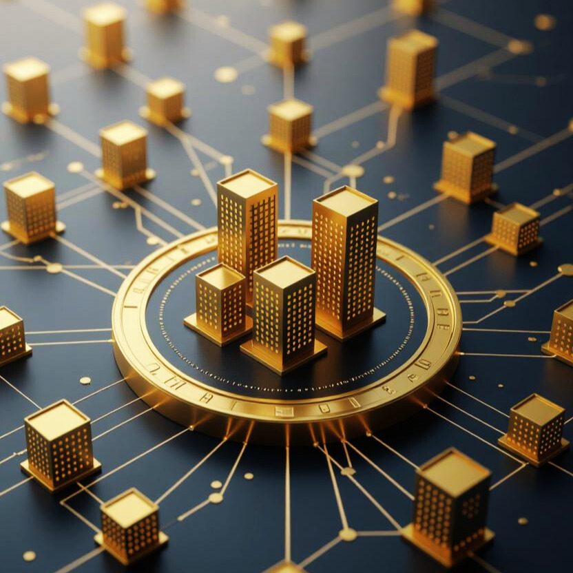 Future of Travelers Karma